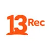 13REC