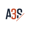 A3S