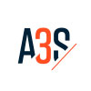 A3S