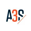 A3S