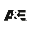A E