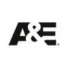 A E