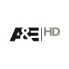 A E HD