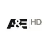 A E HD