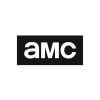 AMC