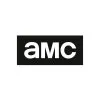 AMC