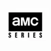 AMC SERIES