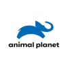 ANIMAL PLANET