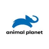 ANIMAL PLANET