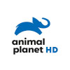 ANIMAL PLANET HD HD