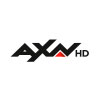 AXN HD