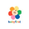 BABY FIRST