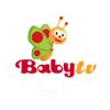 BABYTV