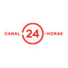 CANAL 24 HORAS