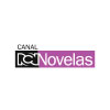 CANAL NOVELAS