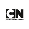 CARTOON NETWORK