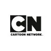 CARTOON NETWORK