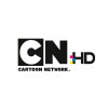 CARTOON NETWORK HD