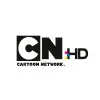CARTOON NETWORK HD