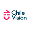 CHILEVISION