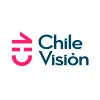 CHILEVISION
