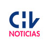 CHV NOTICIAS