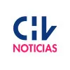 CHV NOTICIAS