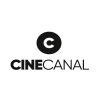 CINECANAL