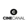 CINECANAL