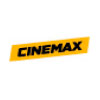 CINEMAX