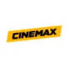 CINEMAX