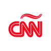 CNN