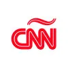CNN