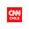 CNN CHILE
