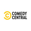 COMEDY CENTRAL