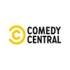COMEDY CENTRAL