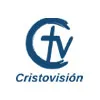 CRISTOVISION