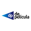 DE PELICULA