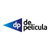 DE PELICULA