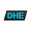 DHE