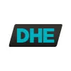 DHE