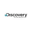 DISCOVERY CHANNEL