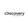 DISCOVERY CHANNEL