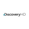 DISCOVERY HD