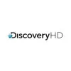 DISCOVERY HD