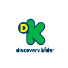 DISCOVERY KIDS