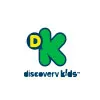 DISCOVERY KIDS
