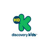 DISCOVERY KIDS HD