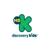 DISCOVERY KIDS HD