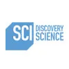 DISCOVERY SCIENCE